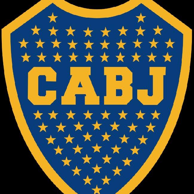 Boca Juniors