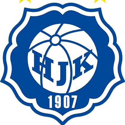 Helsinki JK-FIN