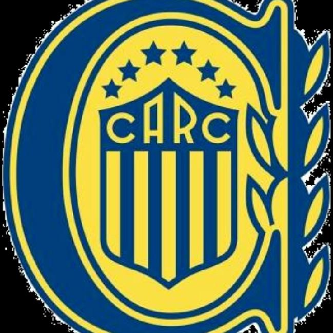 Rosario Central