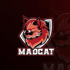 MadCat