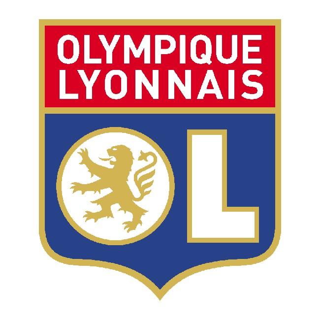 Lyon-FRA