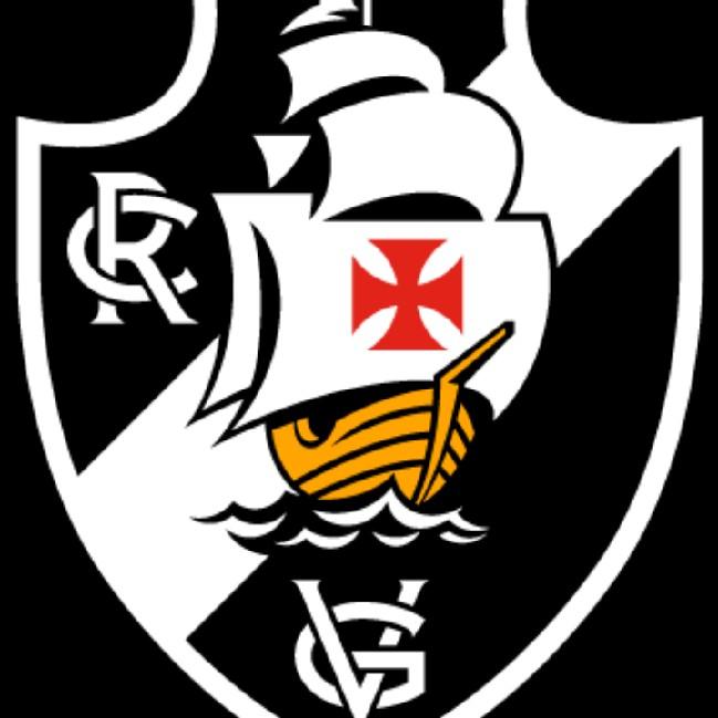Vasco