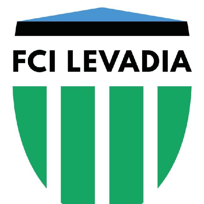 FCI Levadia-EST