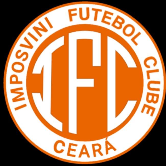Imposvini - CE