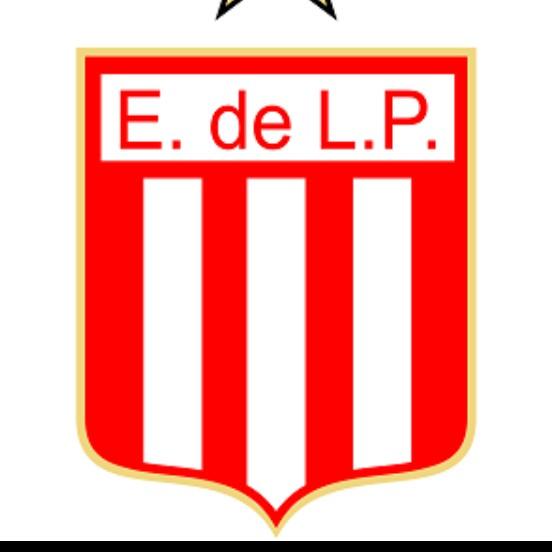 Estudiantes
