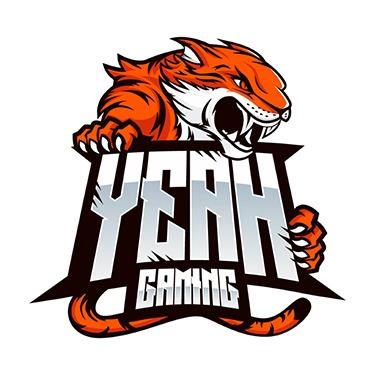 YEAH Gaming