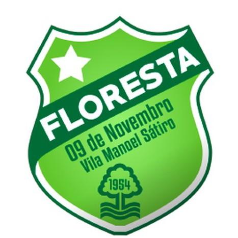 Floresta
