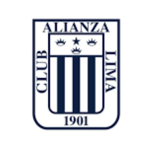 Alianza Lima