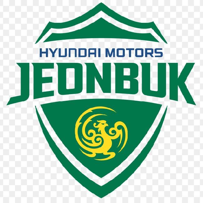 Jeonbuk Motors-COS