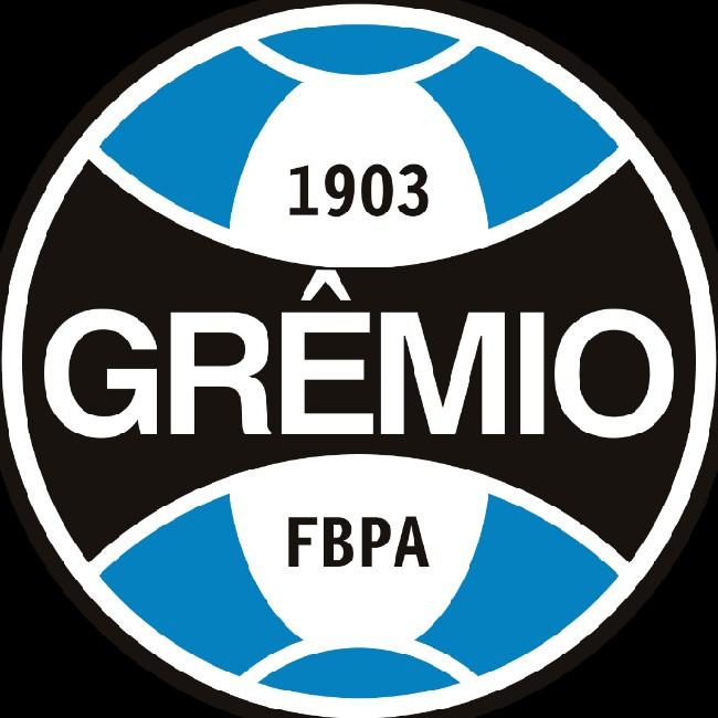 Grêmio