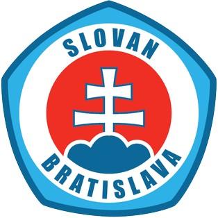 Slovan Bratislava-ESL