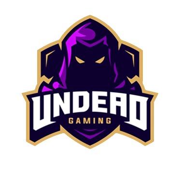 Undead Gaming