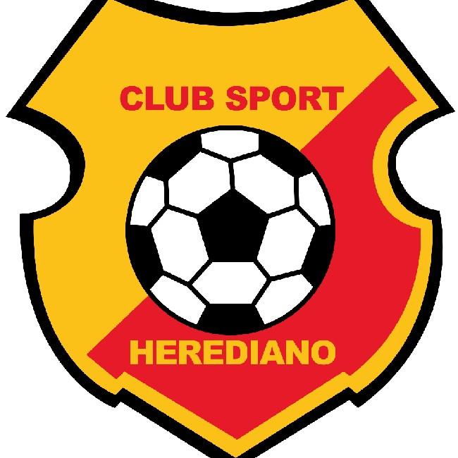 Herediano-CSR
