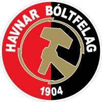 HB-IFA
