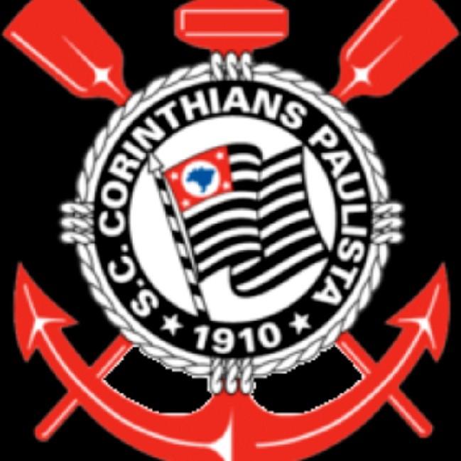 Corinthians