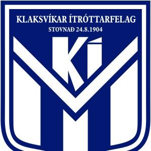 Kí Klaksvik-IFA