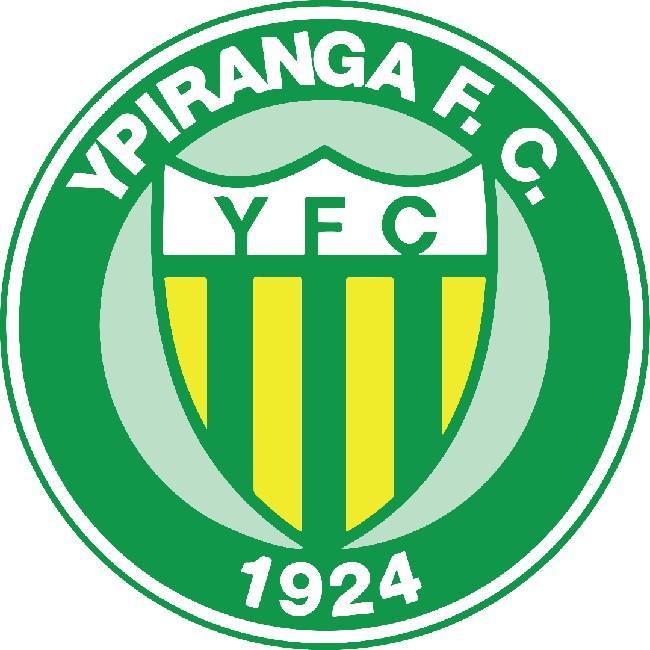 Ypiranga