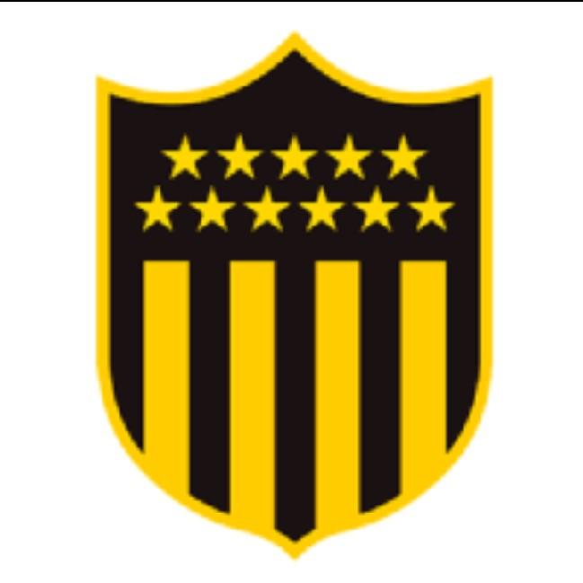 Peñarol