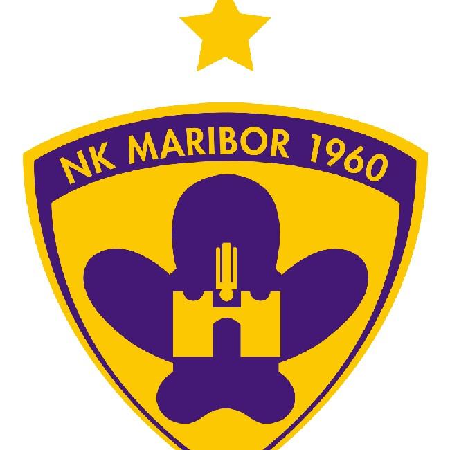 Maribor-ELV