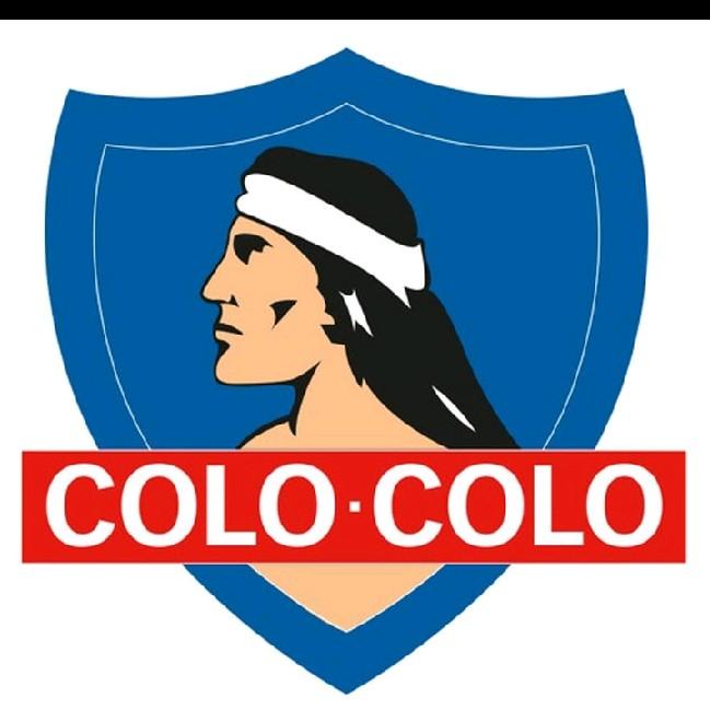 Colo Colo