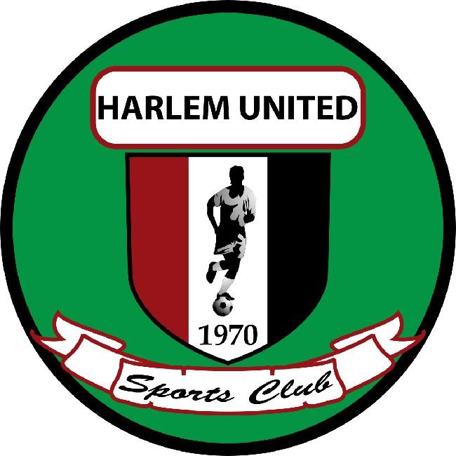 Harlem United-DOM