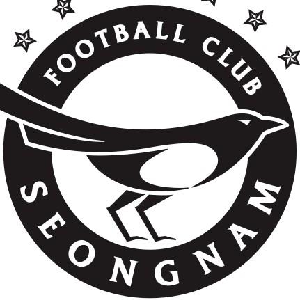 Seongnam-COS
