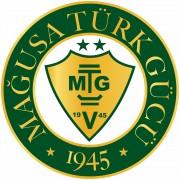 Magusa Turk Guçü-CDN
