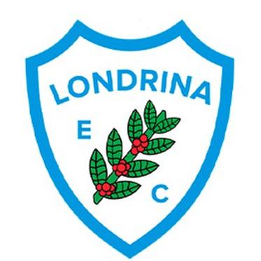 Londrina