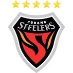 Pohang Steelers-COS