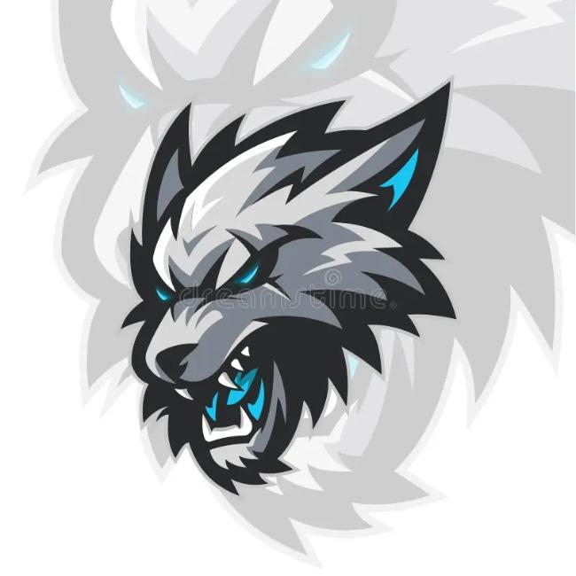 Wolfs eSports