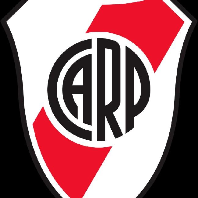 River Plate