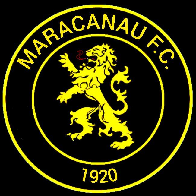 Maracanaú FC - CE