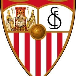 Sevilla-ESP