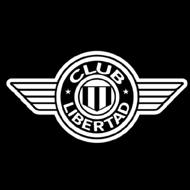Libertad