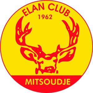 Elan Club-COM