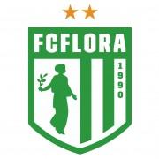 FC Flora-EST