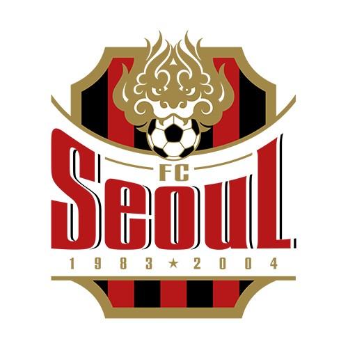 Seoul-COS