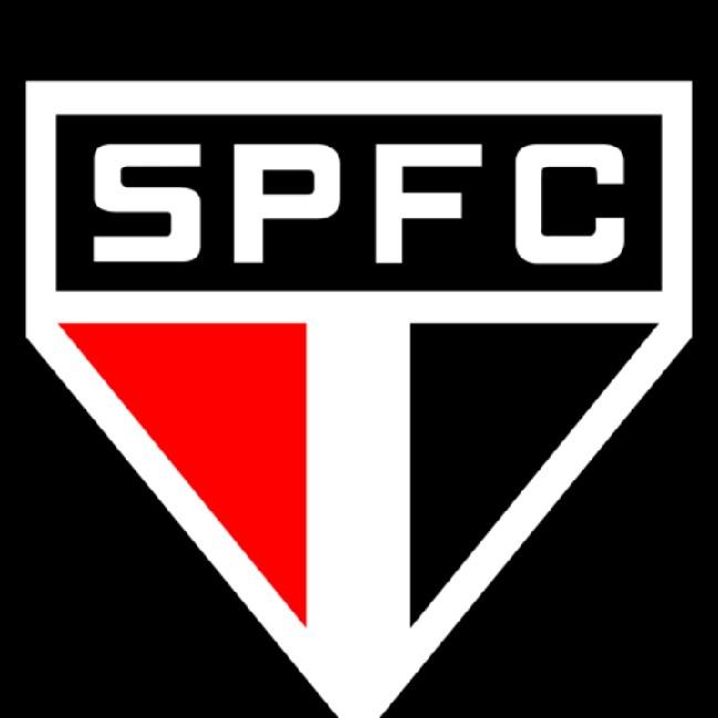 São Paulo