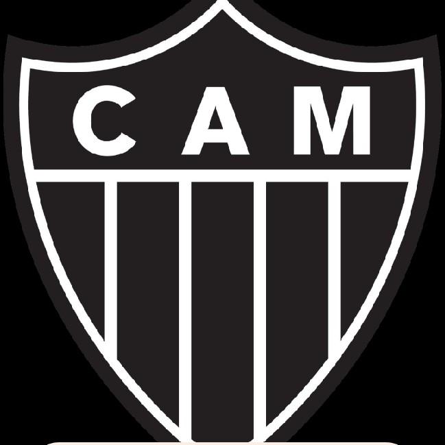 Atlético Mineiro