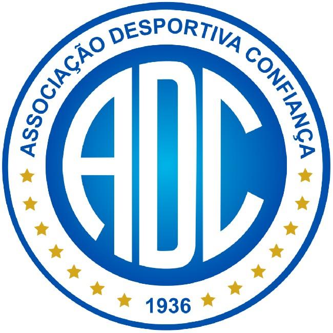 Confiança