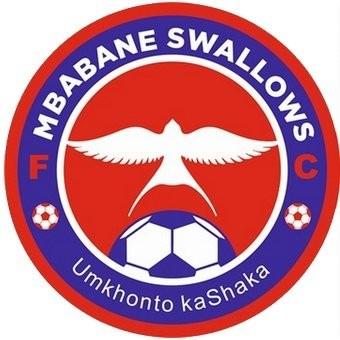 Mbabane Swallows-ESS