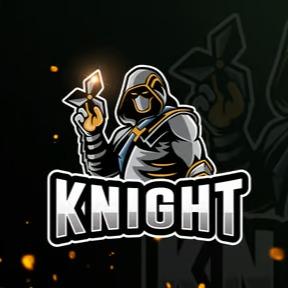 KNIGHT