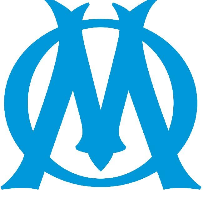 Olympique Marseille-FRA