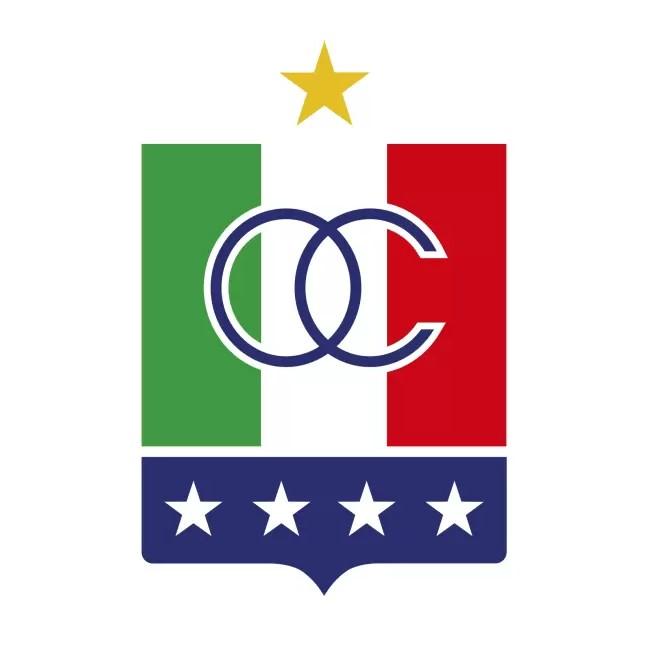 Once Caldas-COL