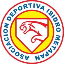 Isidro Metapan-ELS