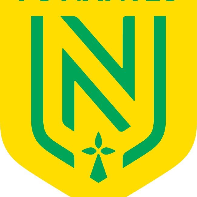 Nantes-FRA