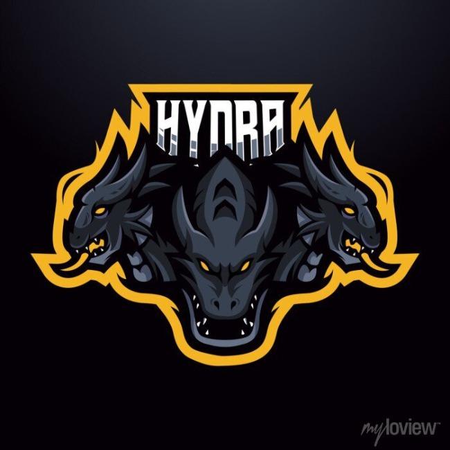 Hydra