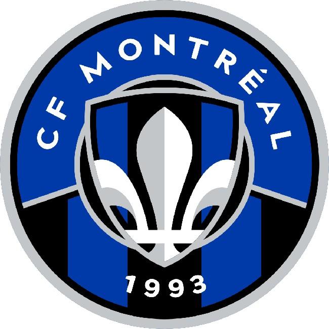 Montreal Impact-CAN