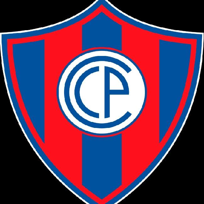 San Lorenzo