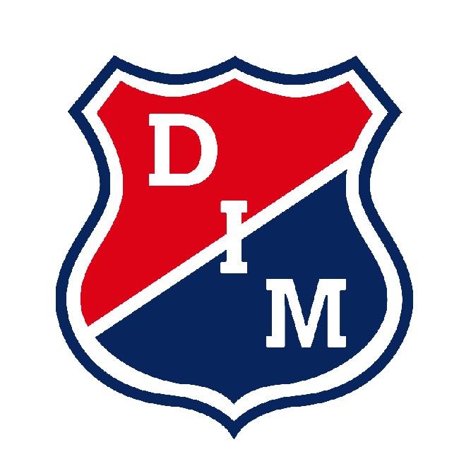 Independiente Medellín-COL